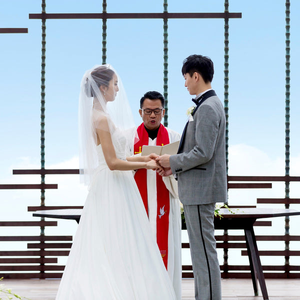 アリラ・ヴィラズ・ウルワツ・バリ クリフエッジカバナ