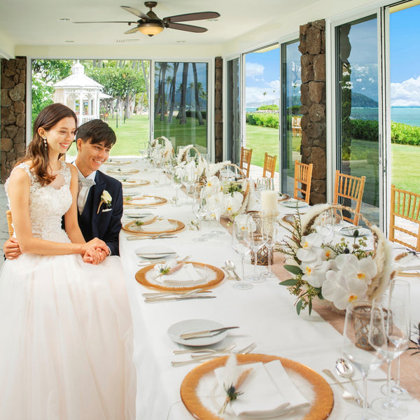 カハラ オ･ケ･カイ