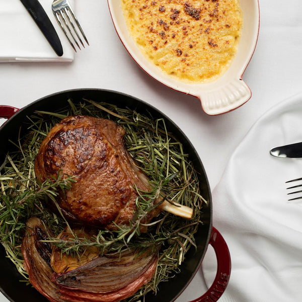 カフェ・ド・ラ・ペ