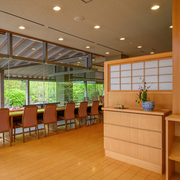 京都𠮷兆 松花堂店
