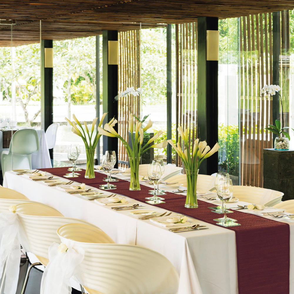 ピアサンレストラン