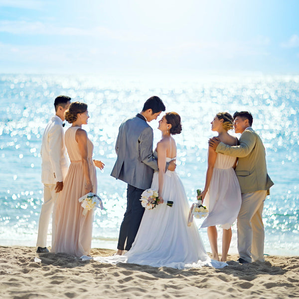 ウル シャンティ