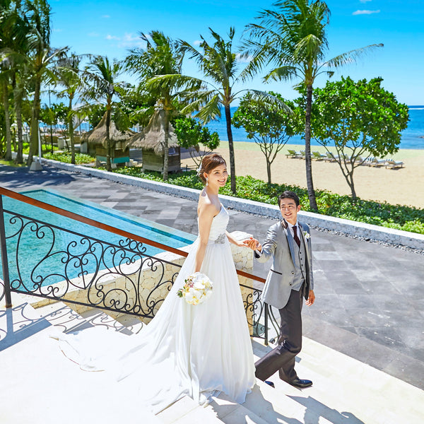 ウル シャンティ