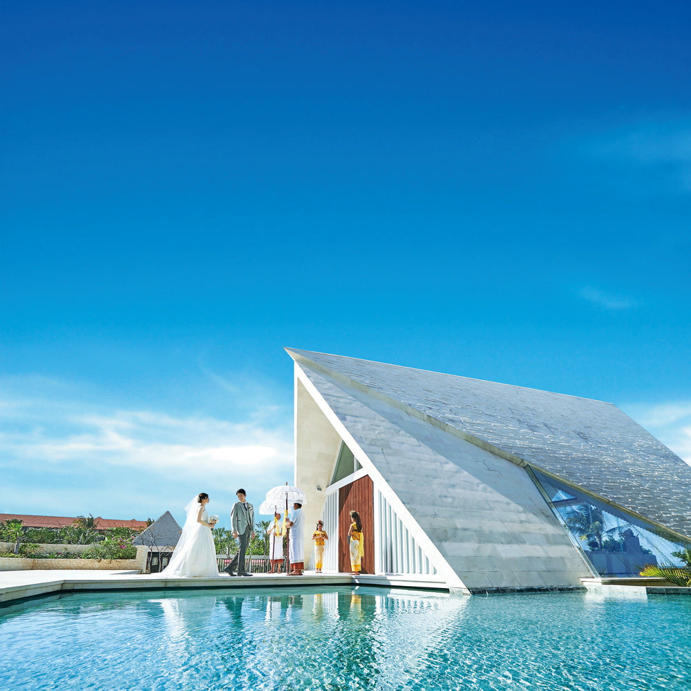 ウル シャンティ