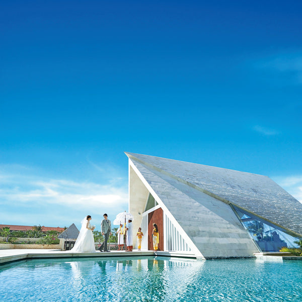 ウル シャンティ