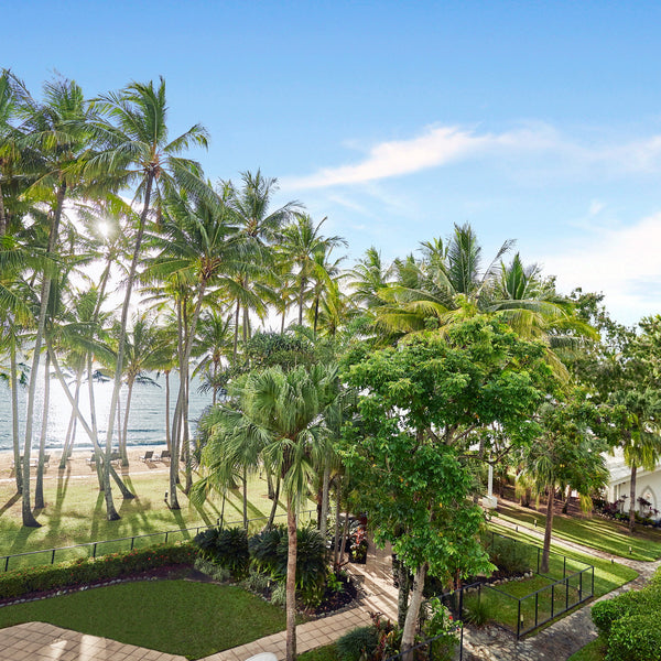 アラマンダグレ－トバリアリ－フチャペル