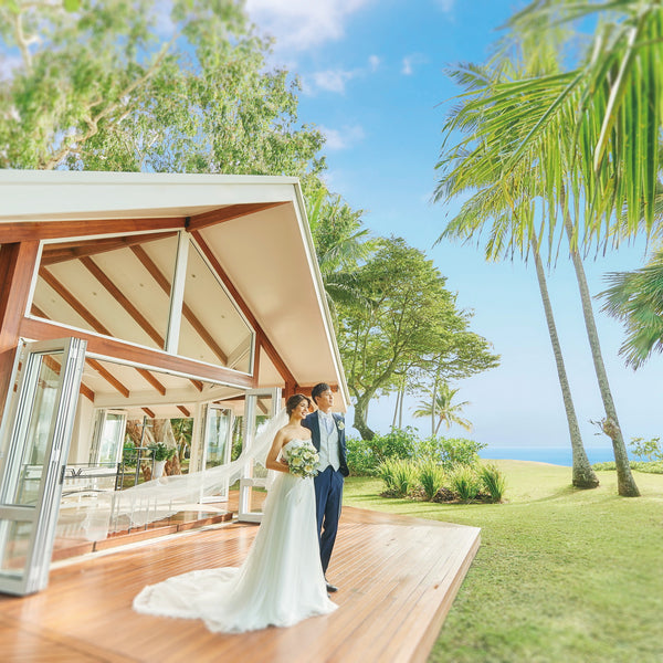 アラマンダグレ－トバリアリ－フチャペル