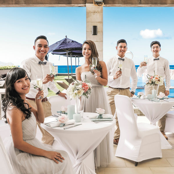 デュシタ二 グアム リゾート　ヴィラアズール