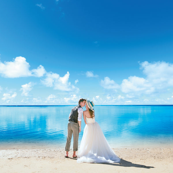 ブルーアステール