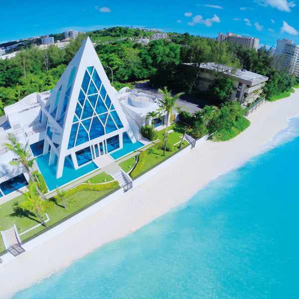 ブルーアステール