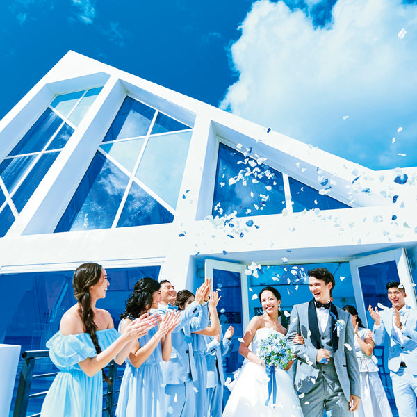 ブルーアステール