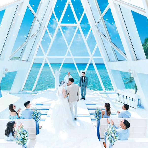 ブルーアステール