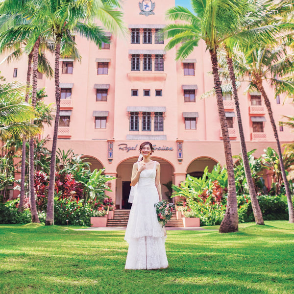 アズーア レストラン