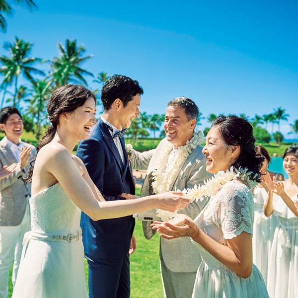 コオリナ・チャペル・プレイス・オブ・ジョイ