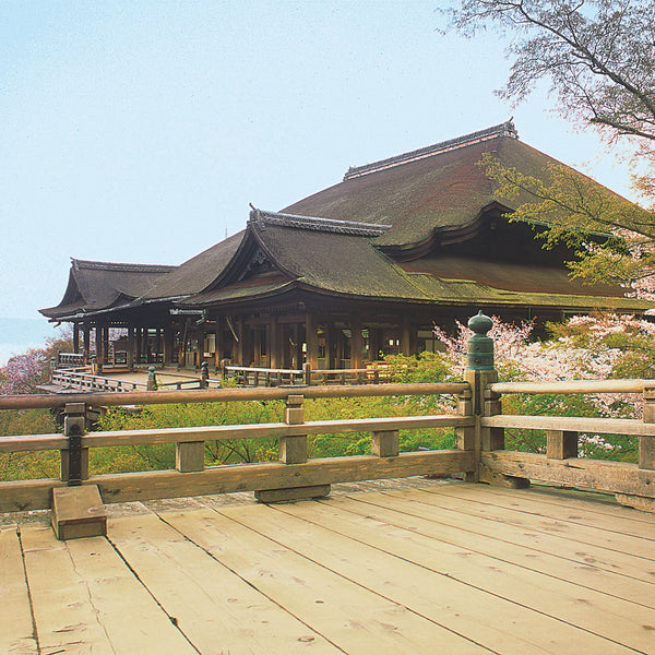 清水寺