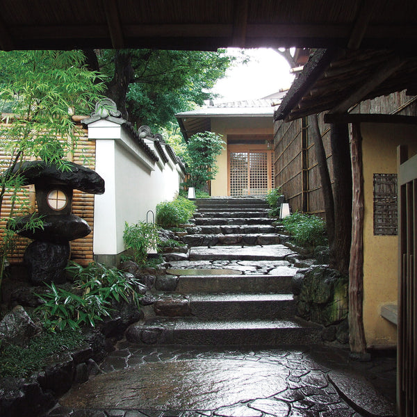 祇園・畑中