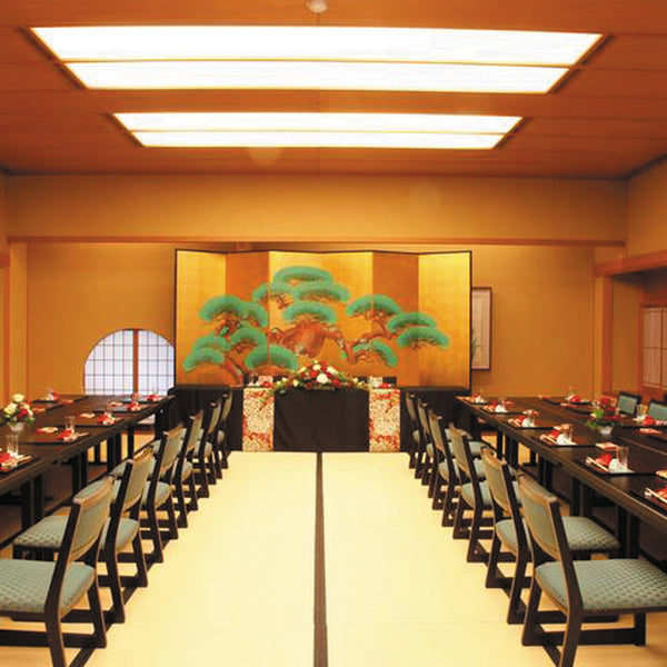 祇園・畑中