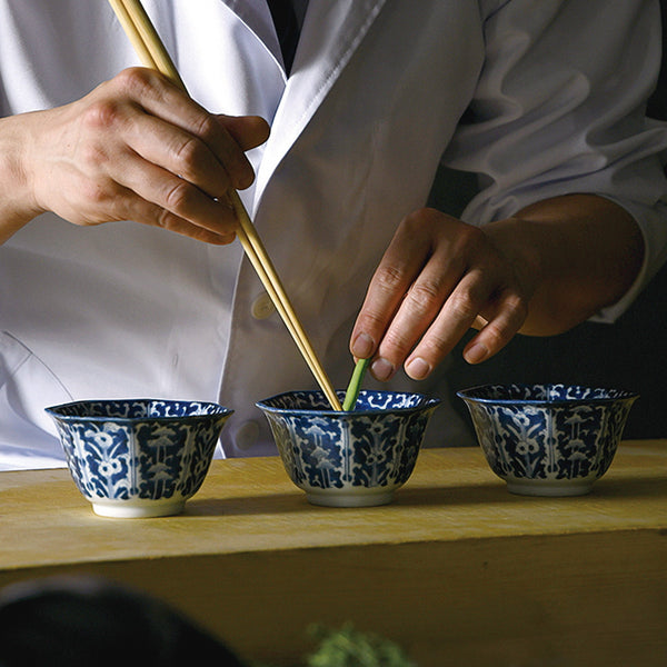 高台寺 十牛庵