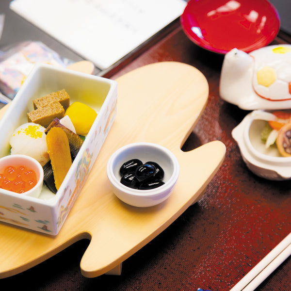 料亭 左阿彌　