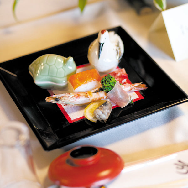 【登録有形文化財】元東伏見宮家別邸 料理旅館 吉田山荘