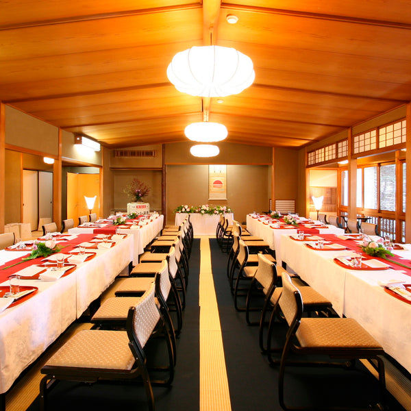 京料理 天ぷら 天㐂