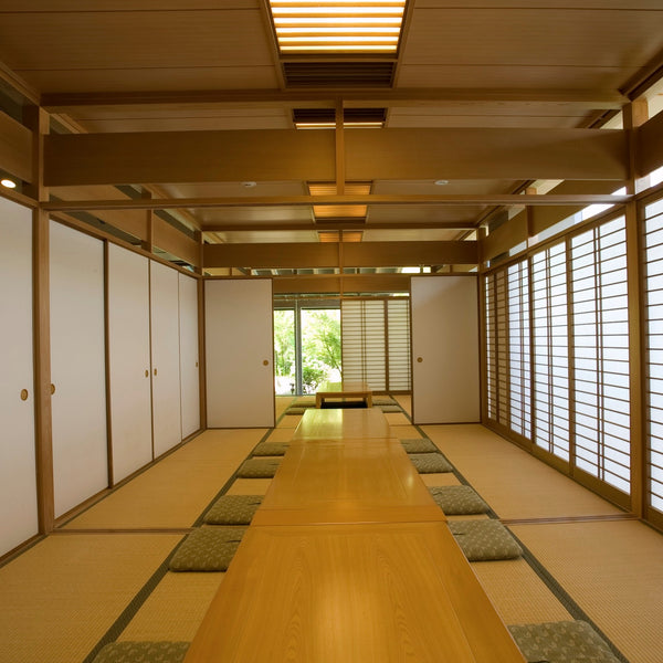 京都𠮷兆 松花堂店
