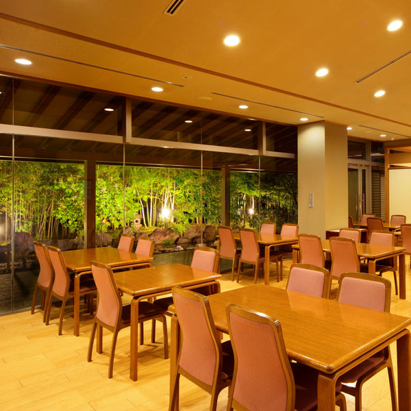 京都𠮷兆 松花堂店