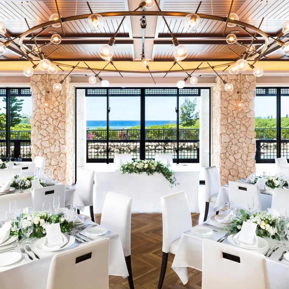 シギラタートルベイ