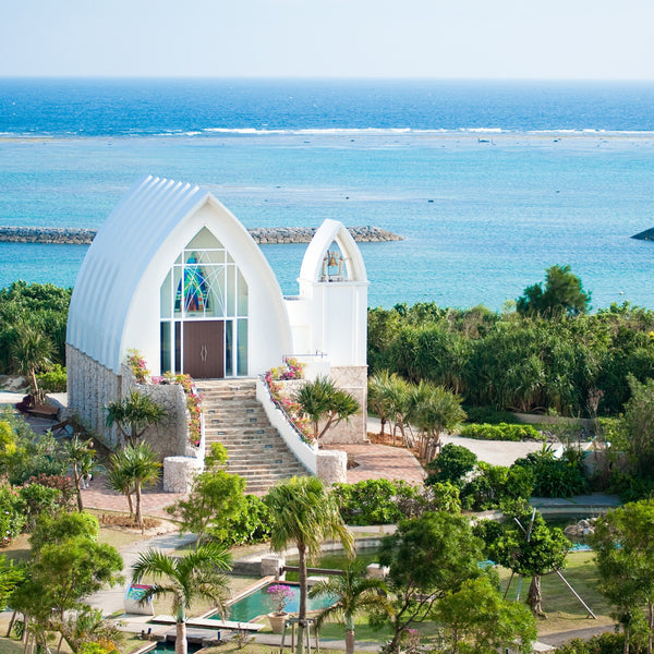 クルデスール・ウェディング