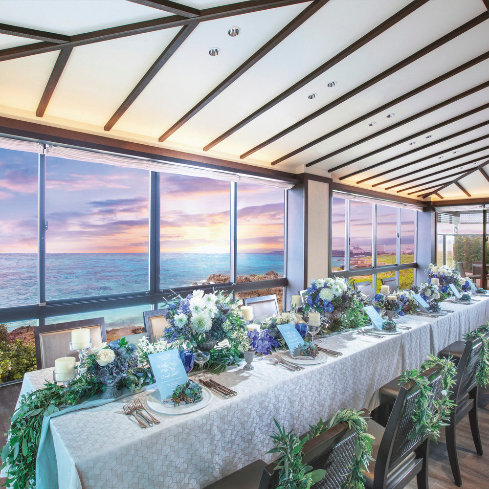 シギラバー ノース24