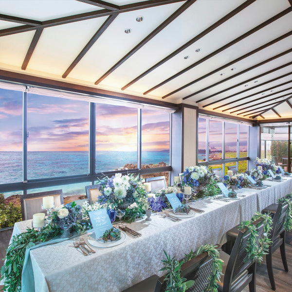 シギラバー ノース24