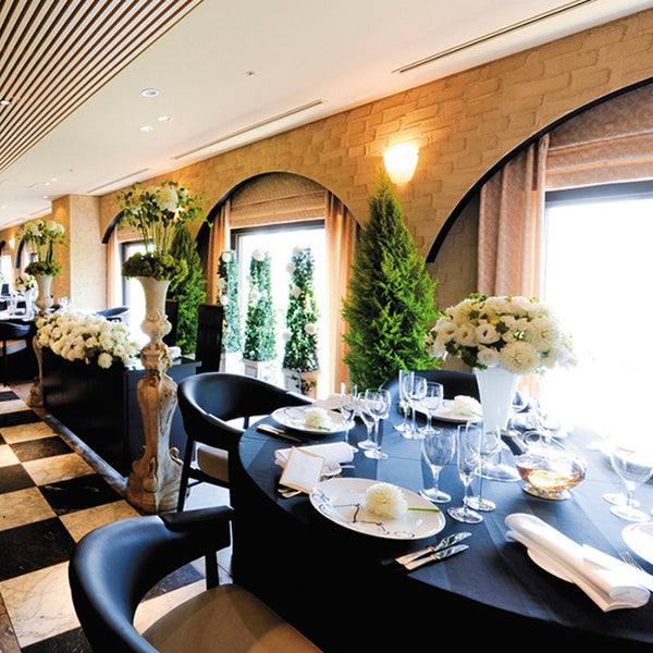 イル サーリチェ