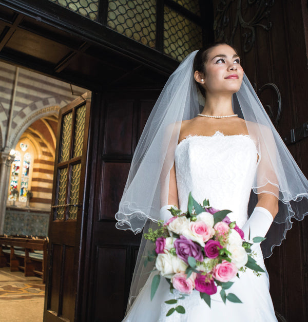 セント・ポールズ・ウィズイン・ザ・ウォールズ教会