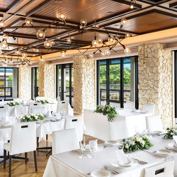 シギラタートルベイ