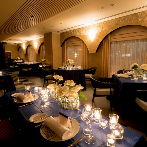 イル サーリチェ