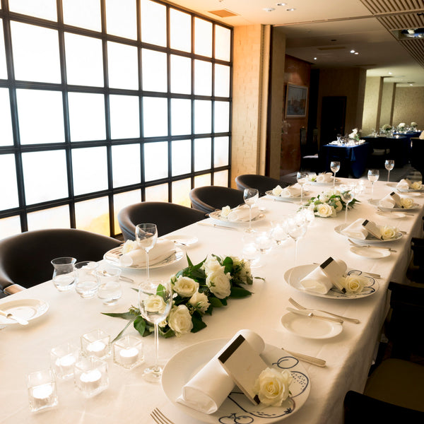 イル サーリチェ