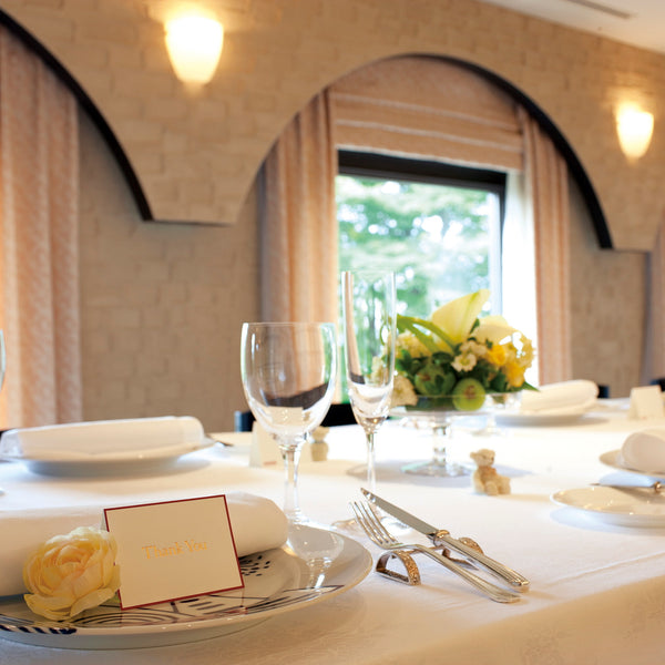 イル サーリチェ